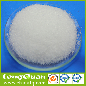 2,2,6,6-Tetramethyl-4-Piperidinol